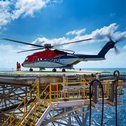 Offshore Shift Patterns Shared Research.jpg Offshore Shift Patterns Shared Research.jpg